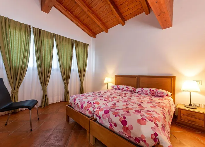 Massa Vecchia