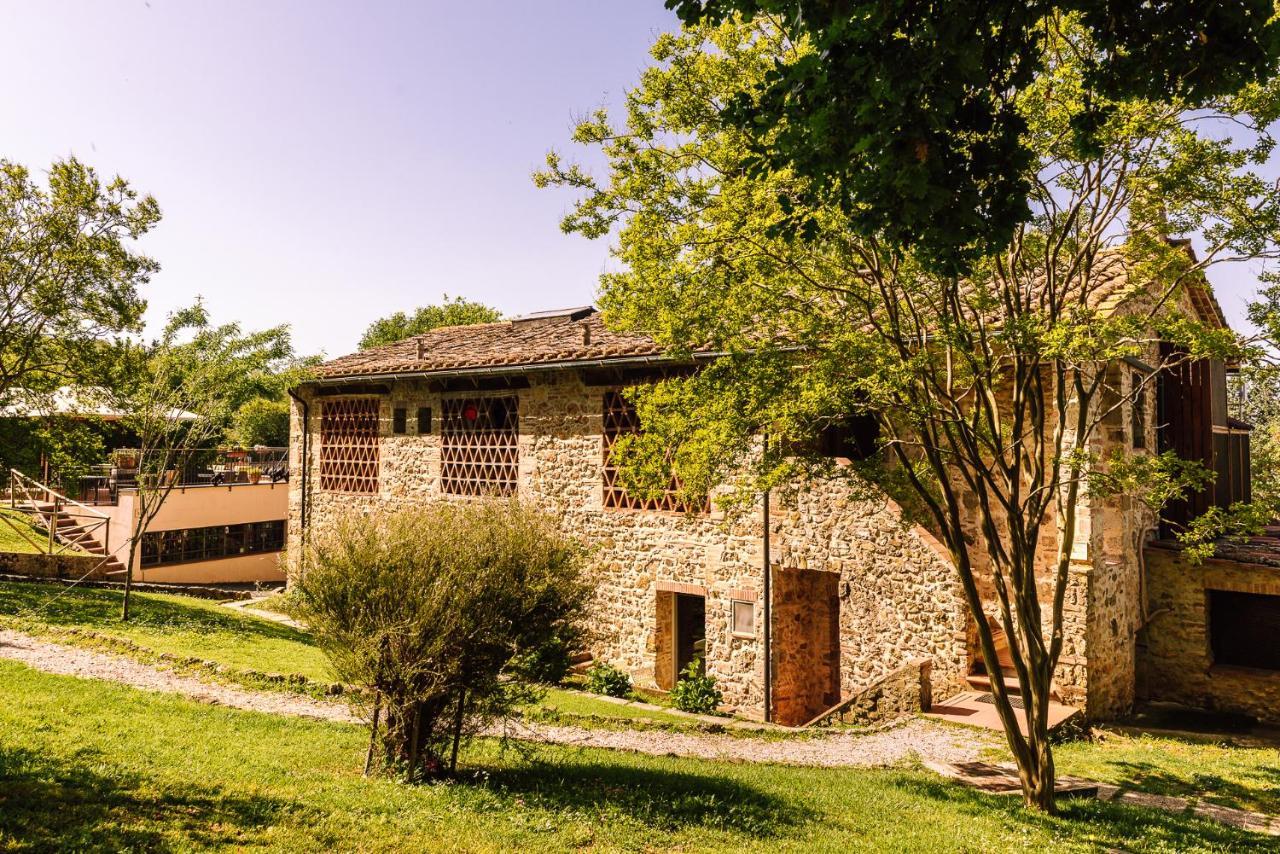 Massa Vecchia