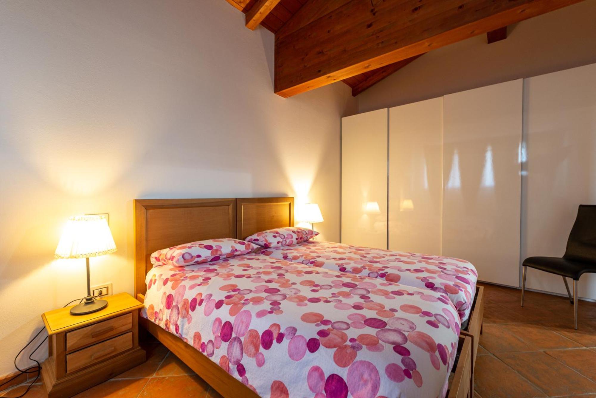 Hotel Massa Vecchia Massa Marittima