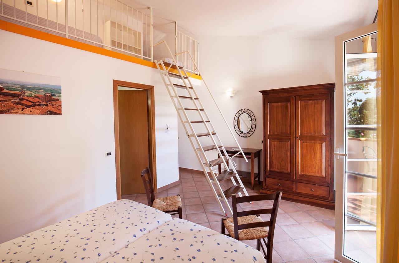 Massa Vecchia 2*