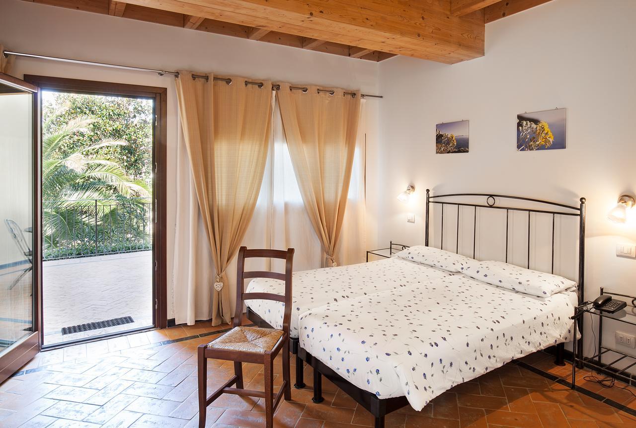 Massa Vecchia 2*